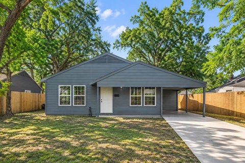 Photo of 2108 Camille Street, Pasadena, TX 77506 (MLS # 52993866)