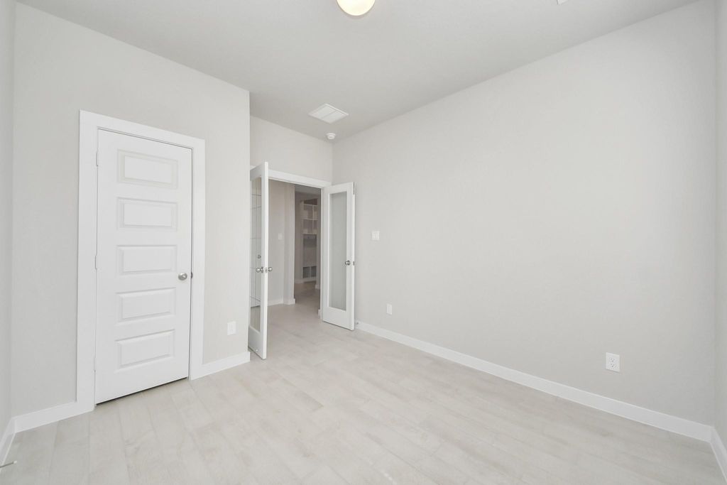 Photo of 15703 Telge Green Court, Cypress, TX 77429 (MLS # 90793507)