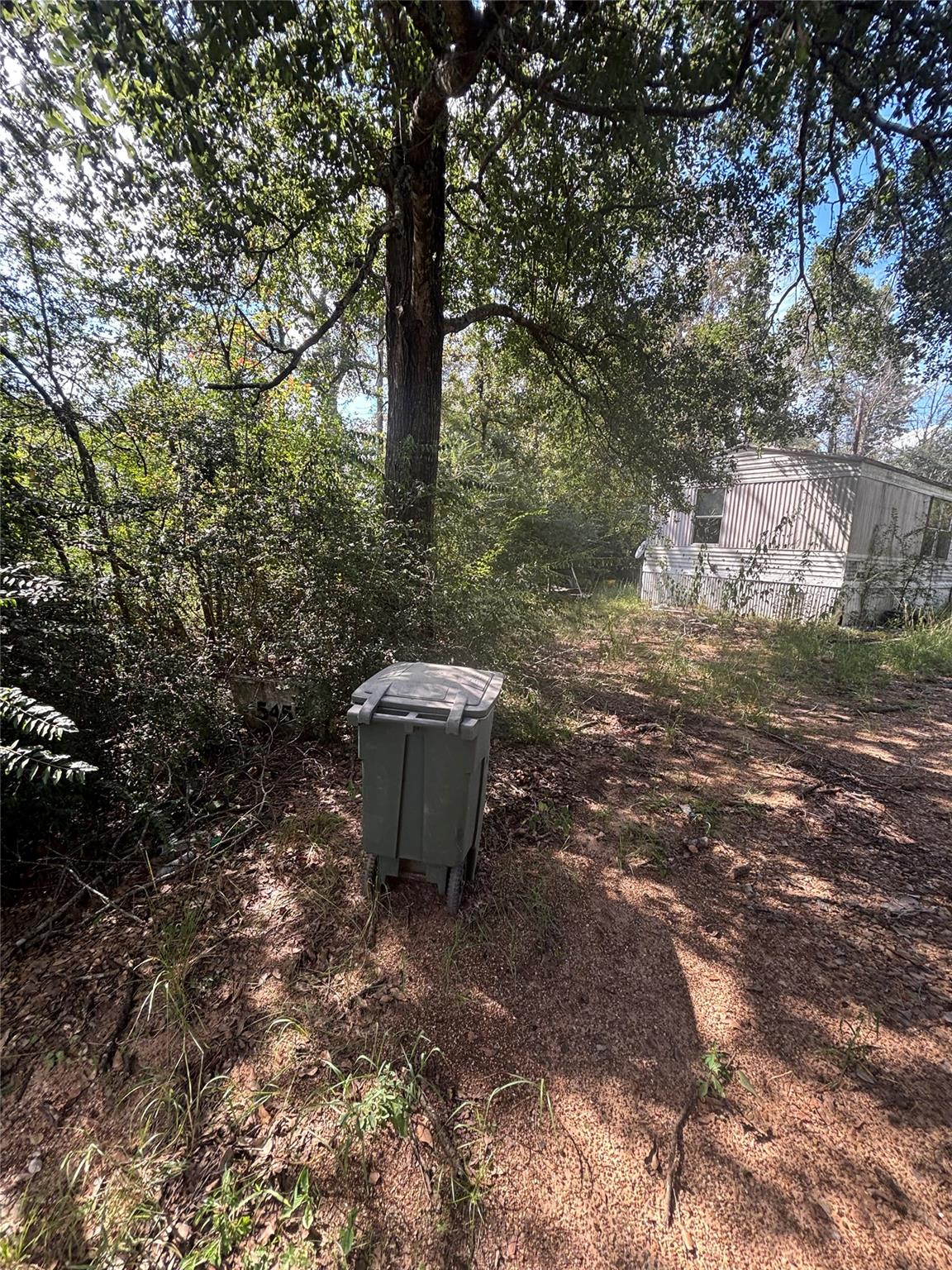 5455 Serenity North Drive