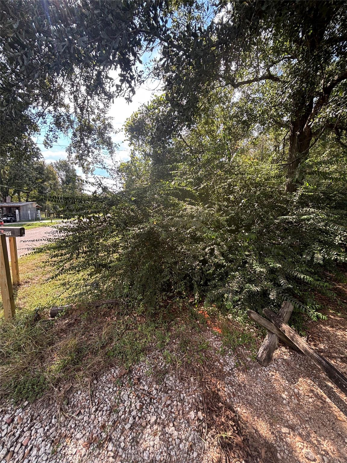 5455 Serenity North Drive