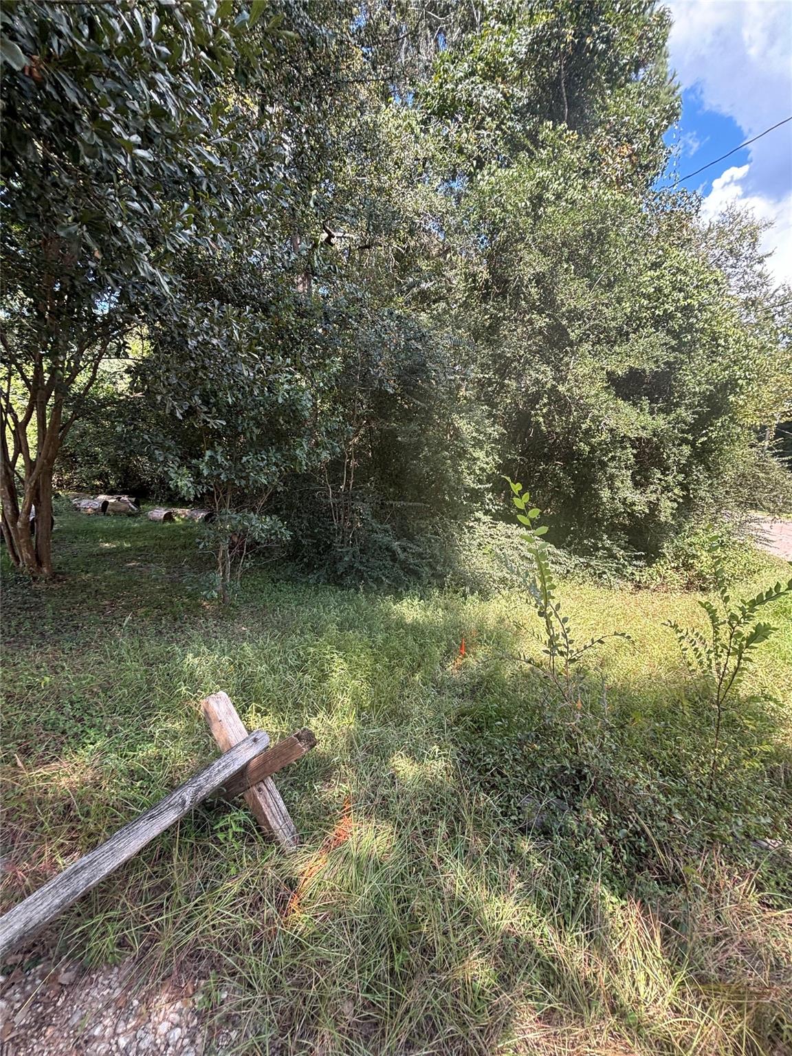 5455 Serenity North Drive