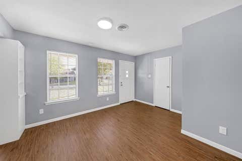 Photo of 11202 Waxwing Street, Houston, TX 77035 (MLS # 13906900)