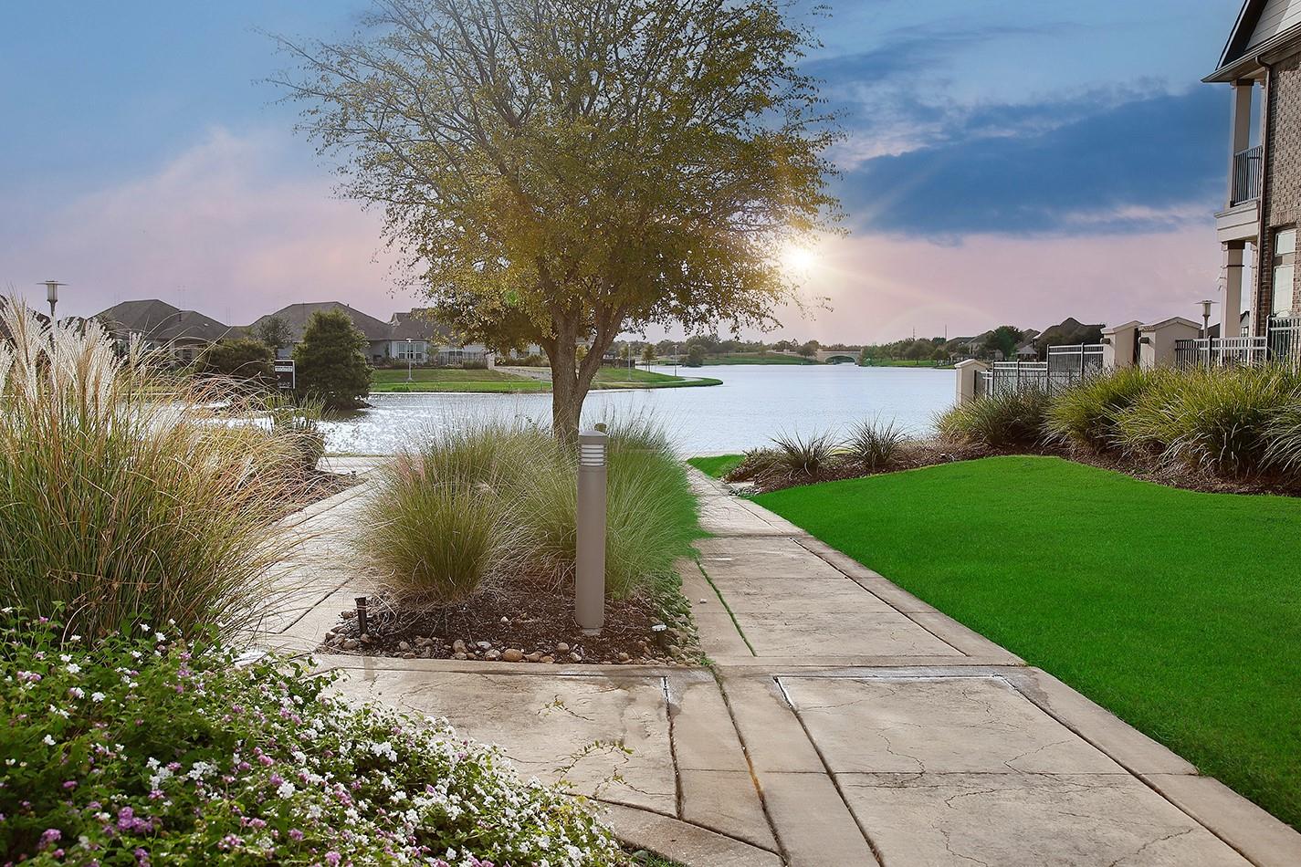 18311 Median Hills Court