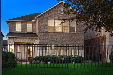 18311 Median Hills Court Cypress TX 77433