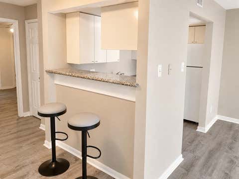 Photo of 217 Church St St #105, Galveston, TX 77550 (MLS # 78641365)