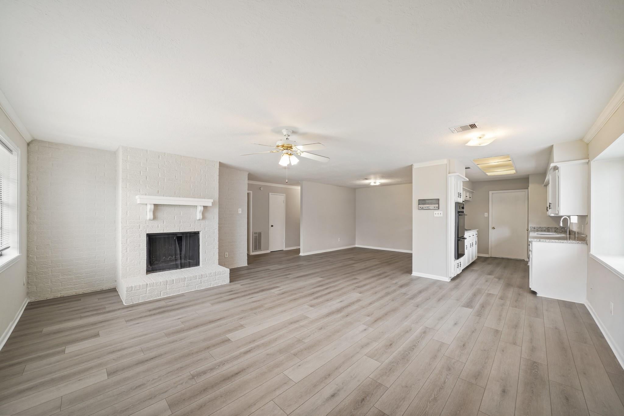 2402 Hilton Head Drive