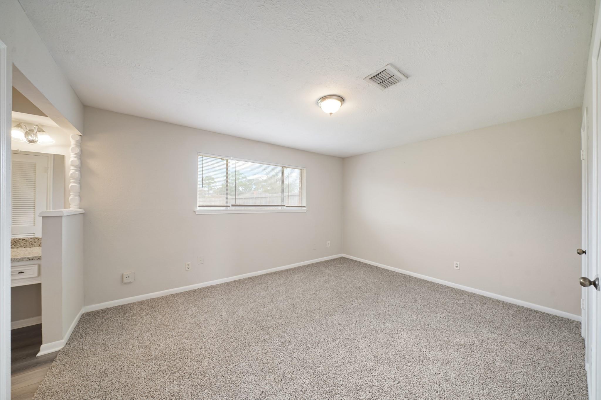 2402 Hilton Head Drive