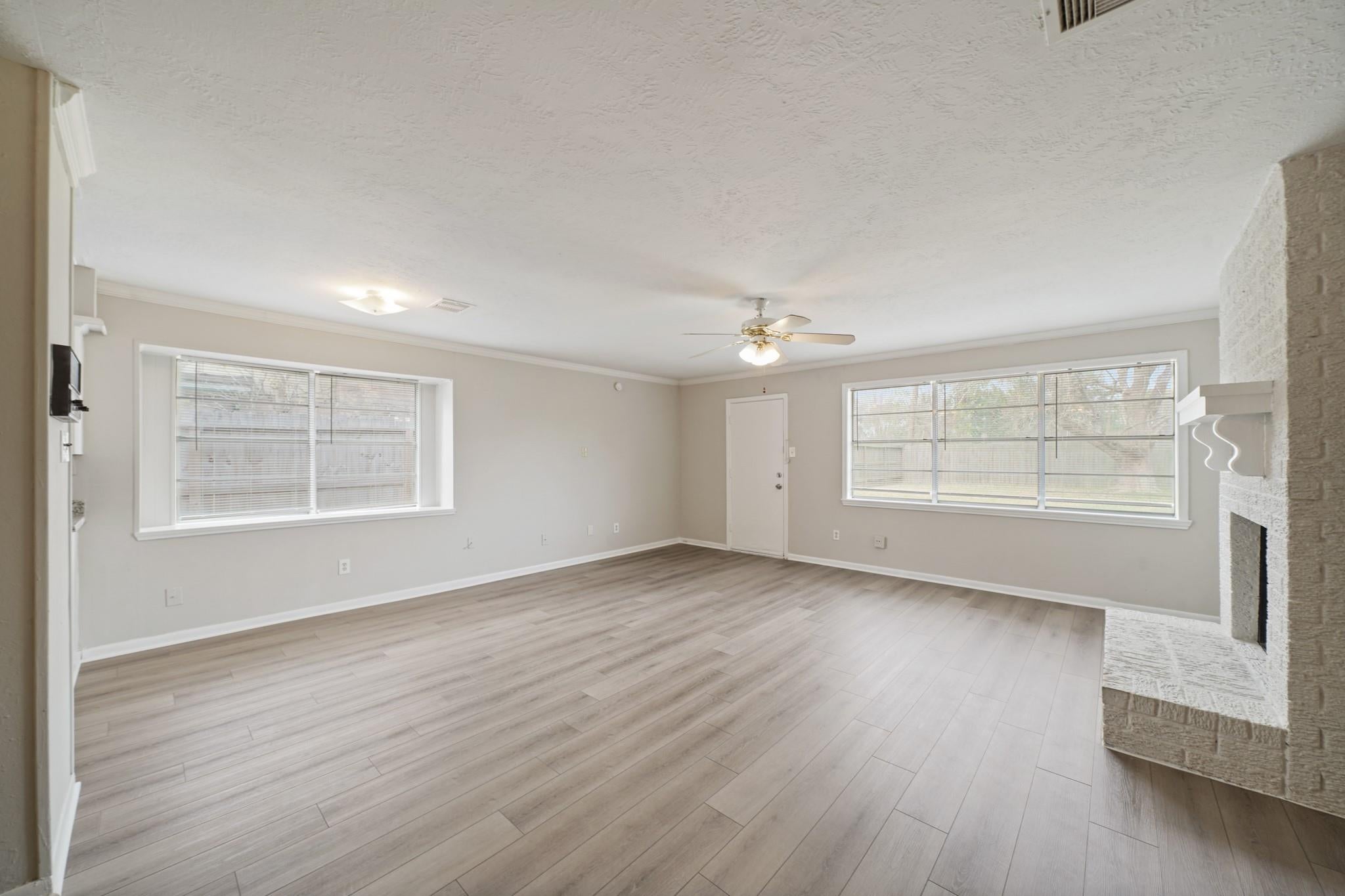 2402 Hilton Head Drive