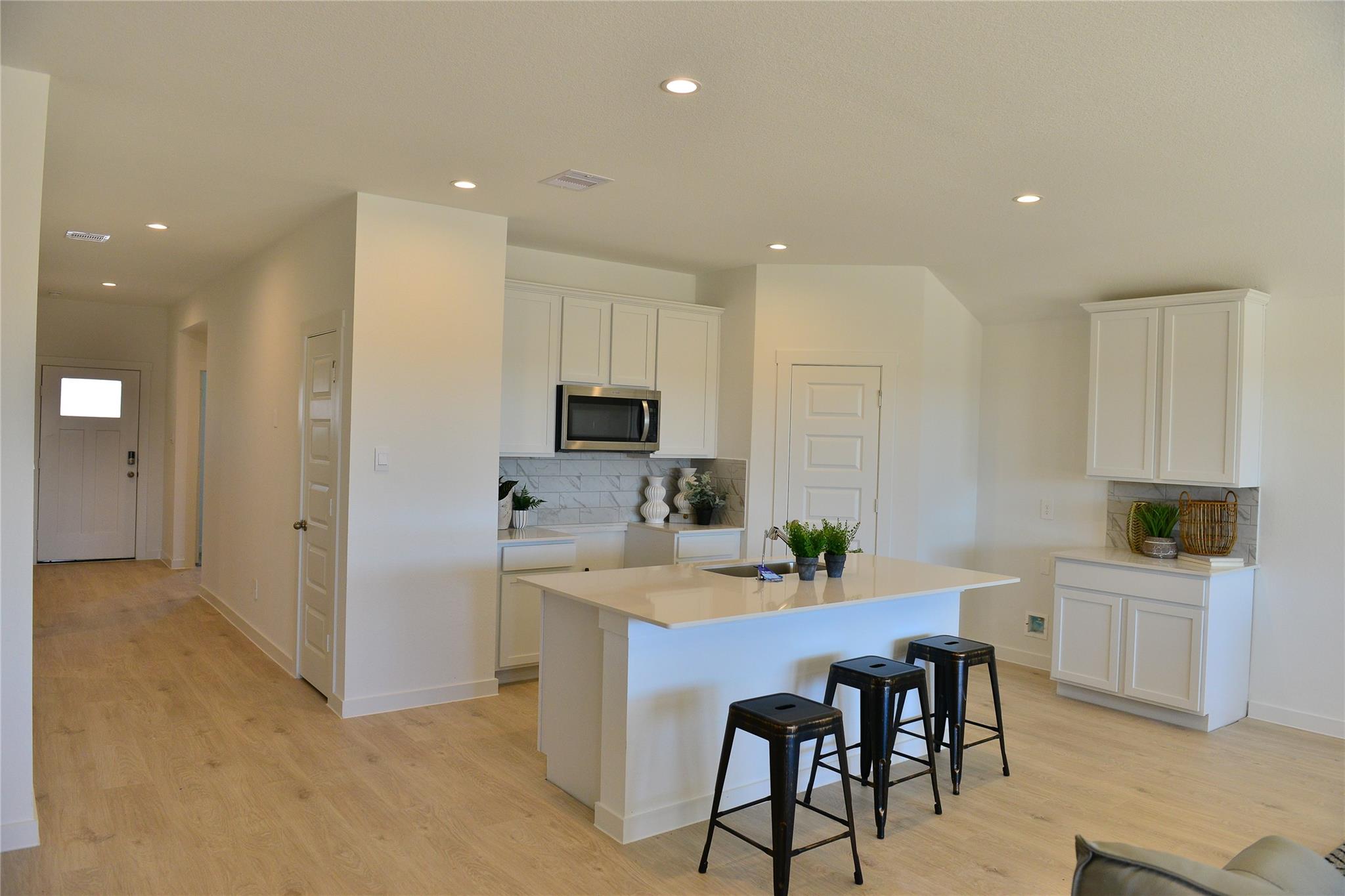 31719 Carlisle Cove Court