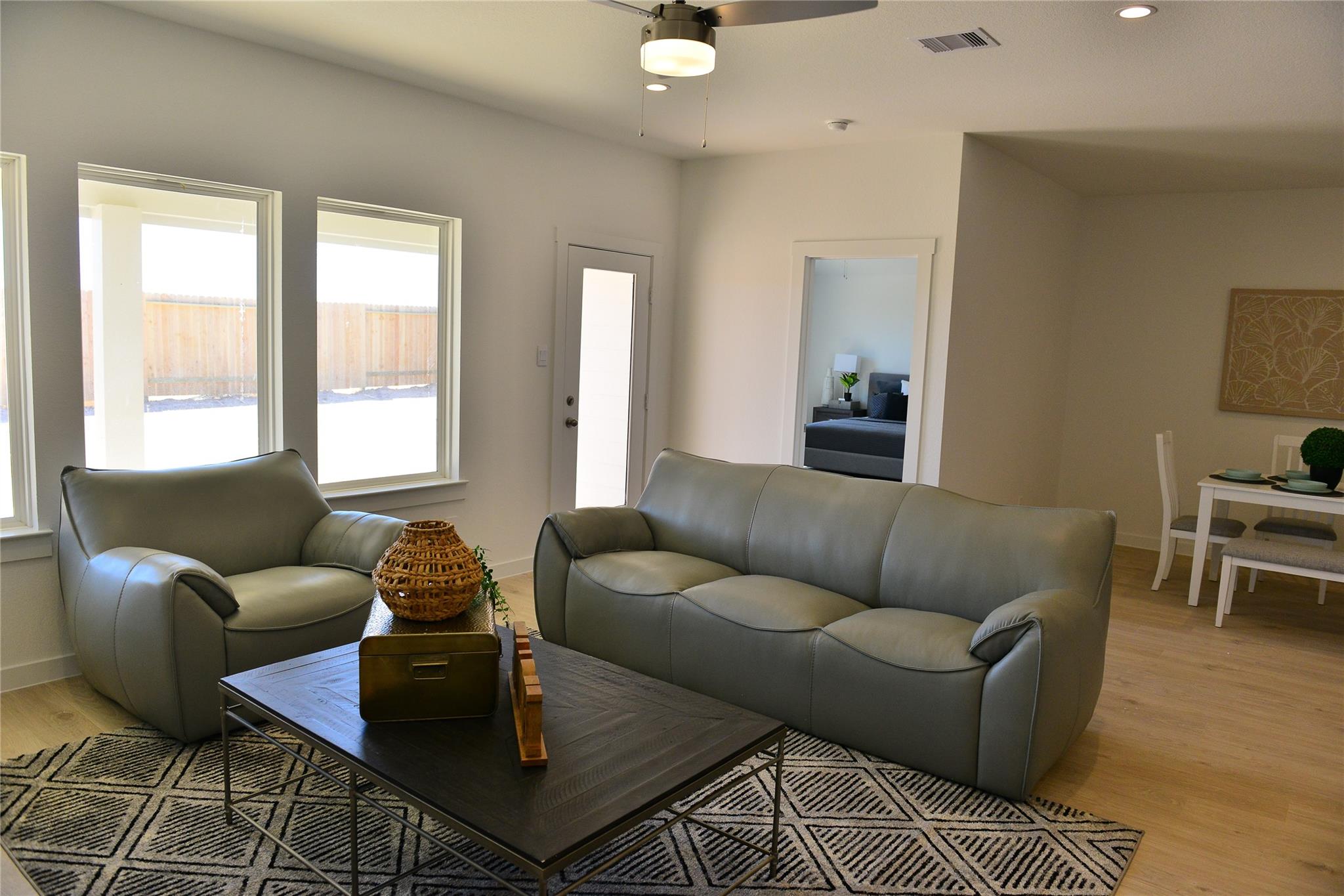 31719 Carlisle Cove Court