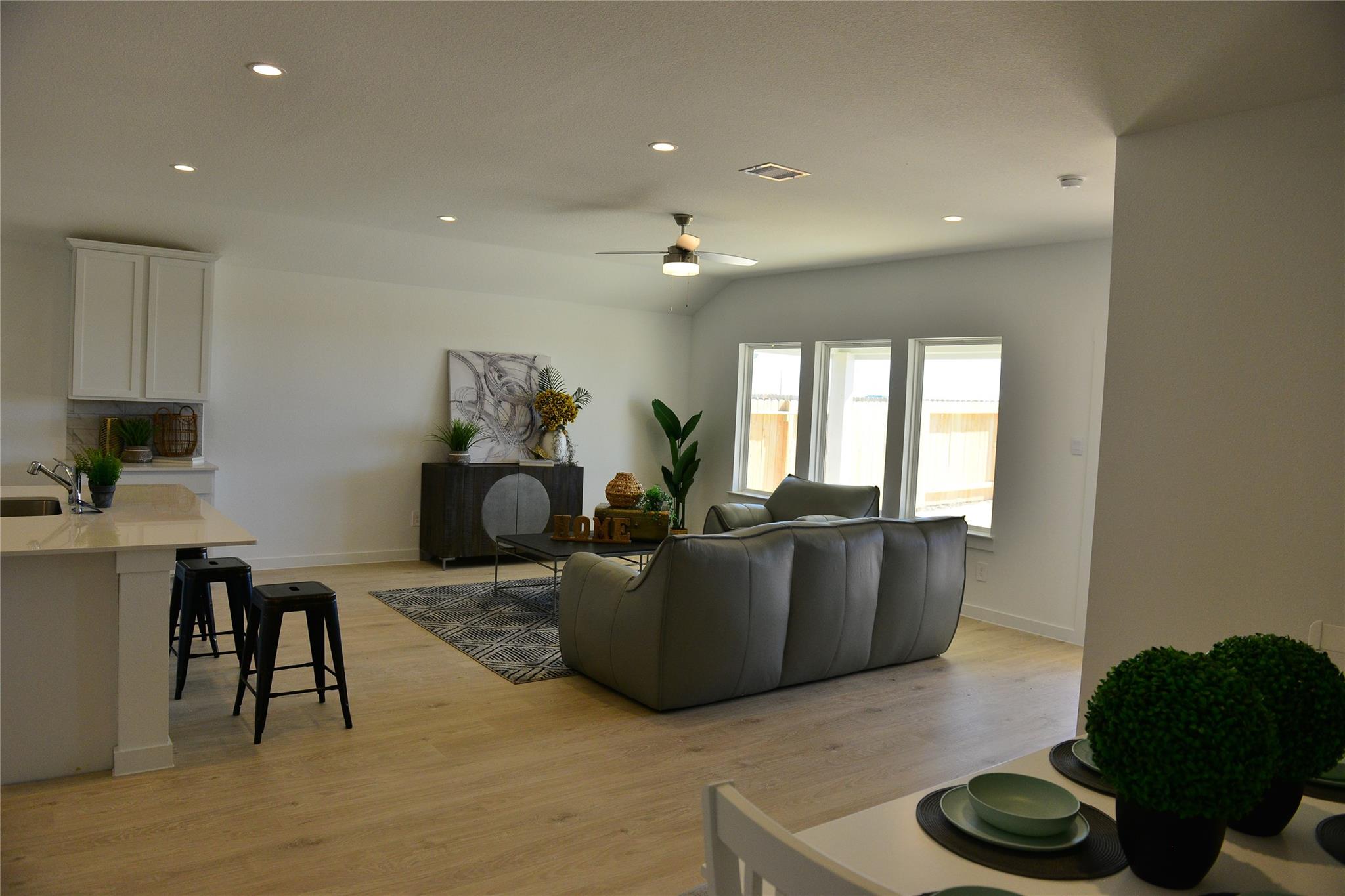 31719 Carlisle Cove Court