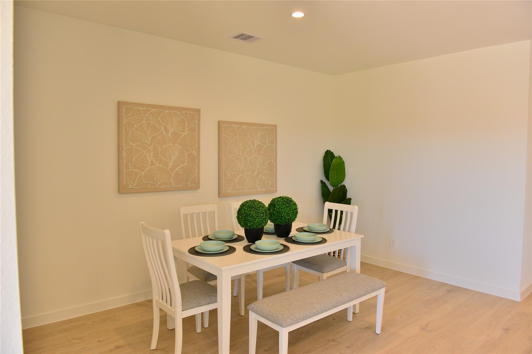 31719 Carlisle Cove Court