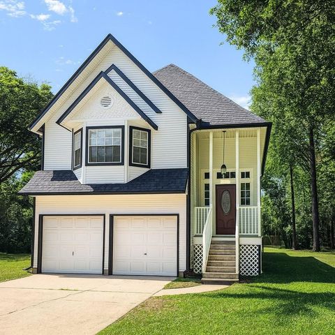 Photo of 816 2nd Street, League City, TX 77573 (MLS # 72660198)