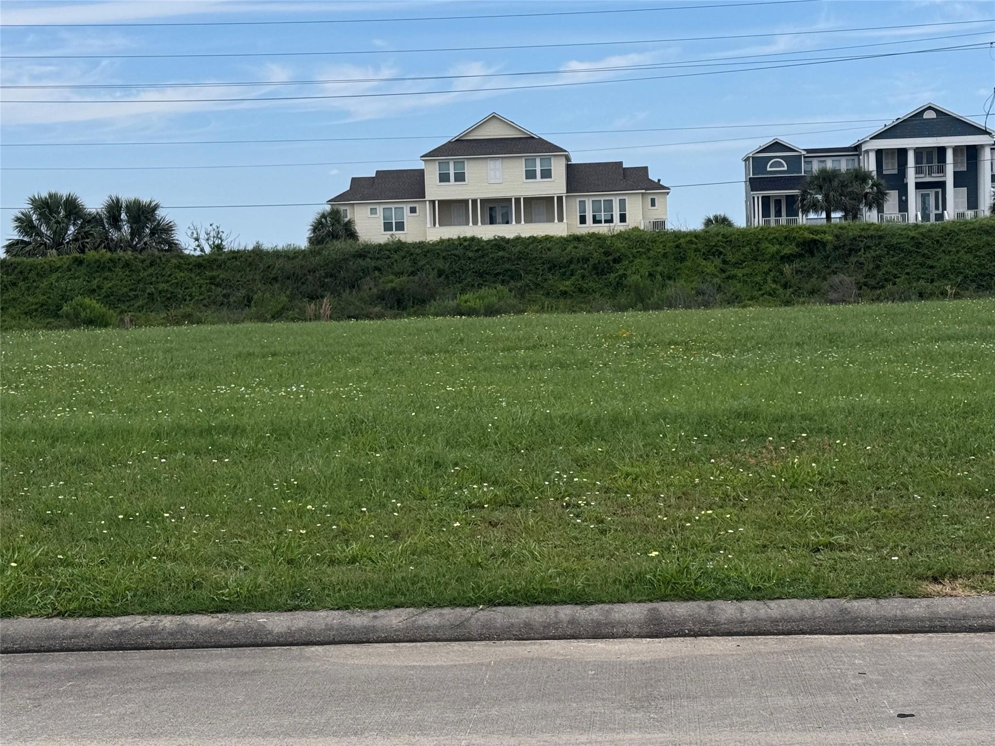 4403 S Sunset Bay Drive