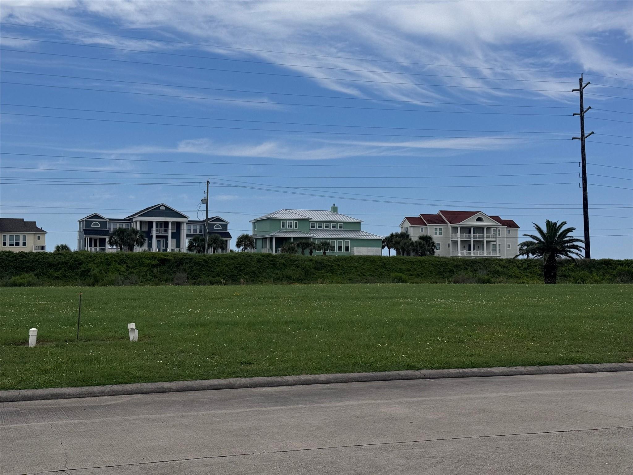 4403 S Sunset Bay Drive