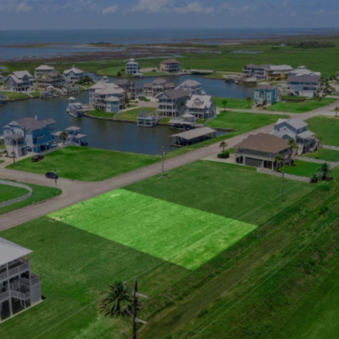 4403 S Sunset Bay Drive