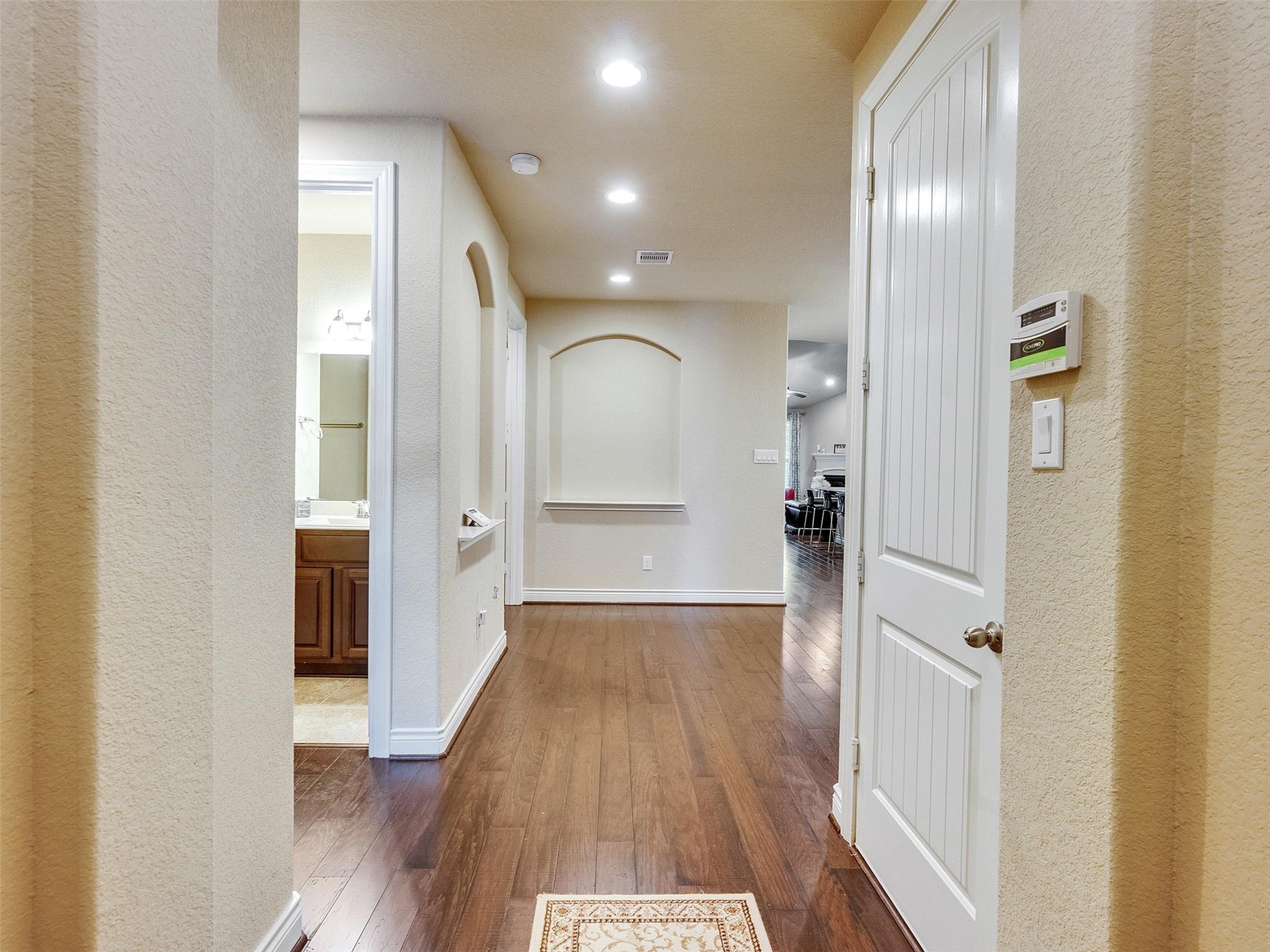24238 Cordova Brook Lane