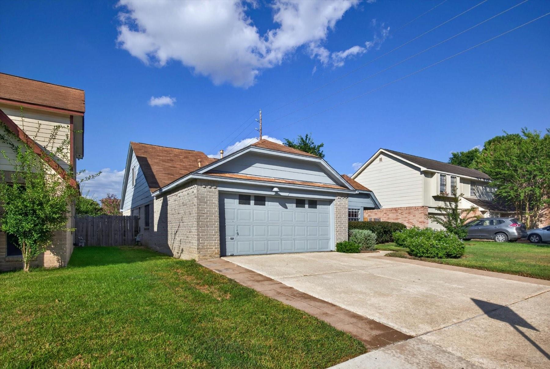 19406 Horden Creek Drive