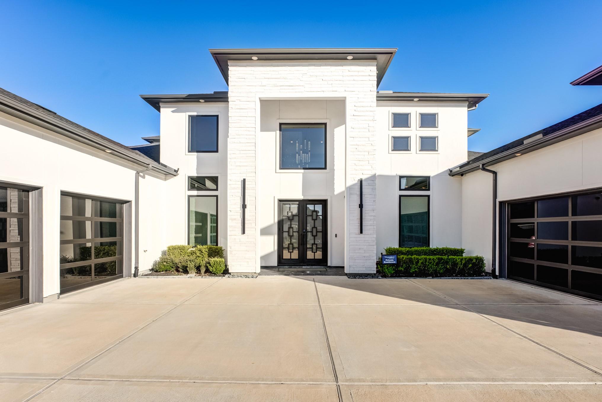 19207 Coleto Creek Bend Drive