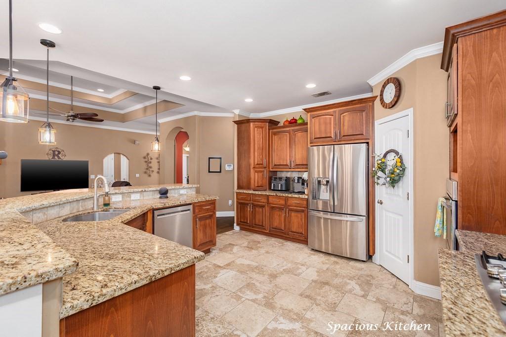 1171 Old Ewing Road
