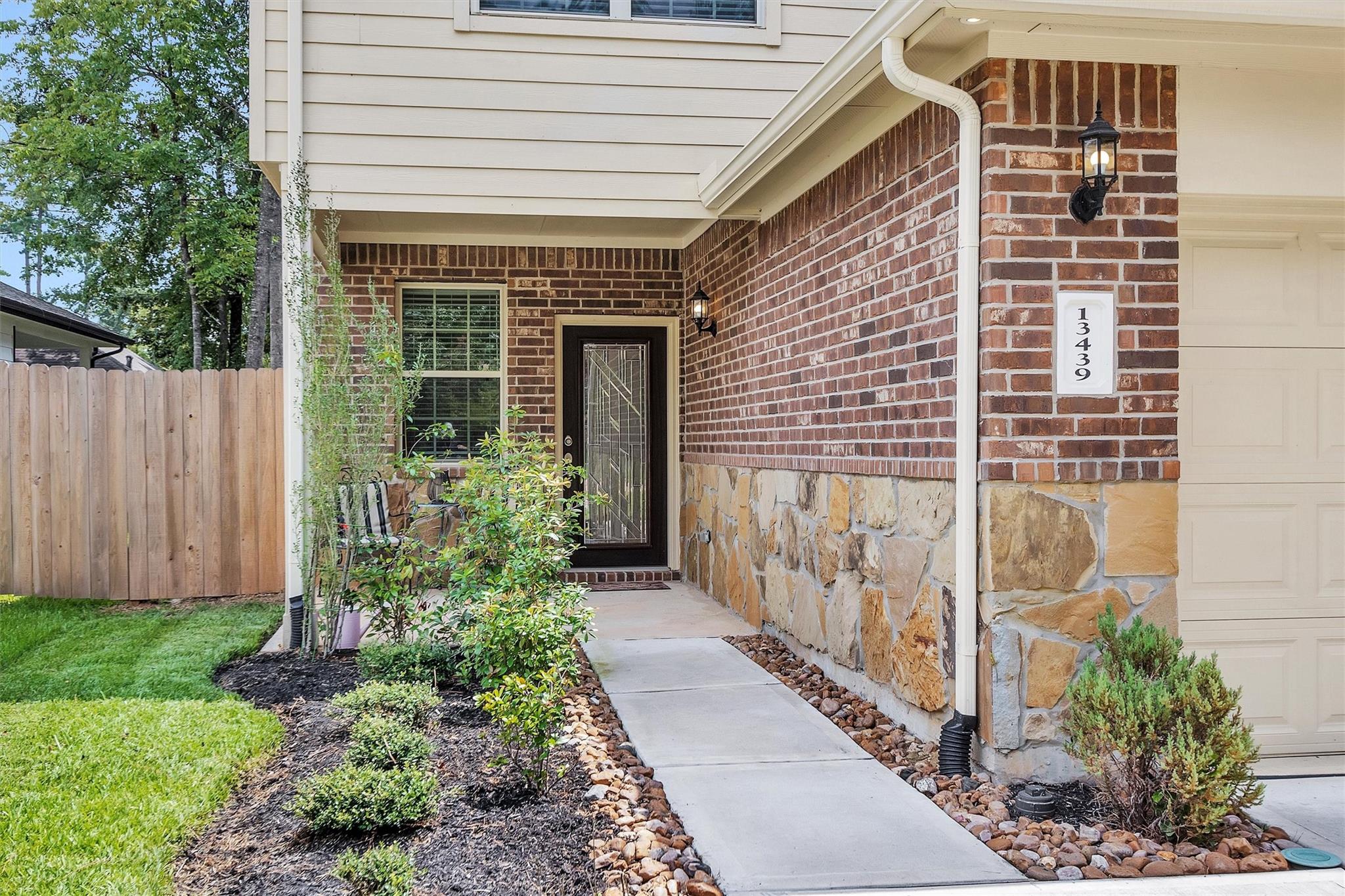 13439 Hilton Head Drive