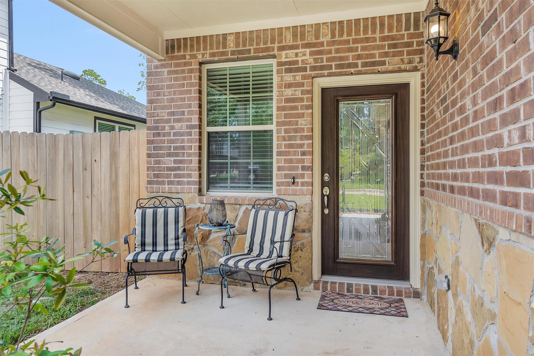 13439 Hilton Head Drive