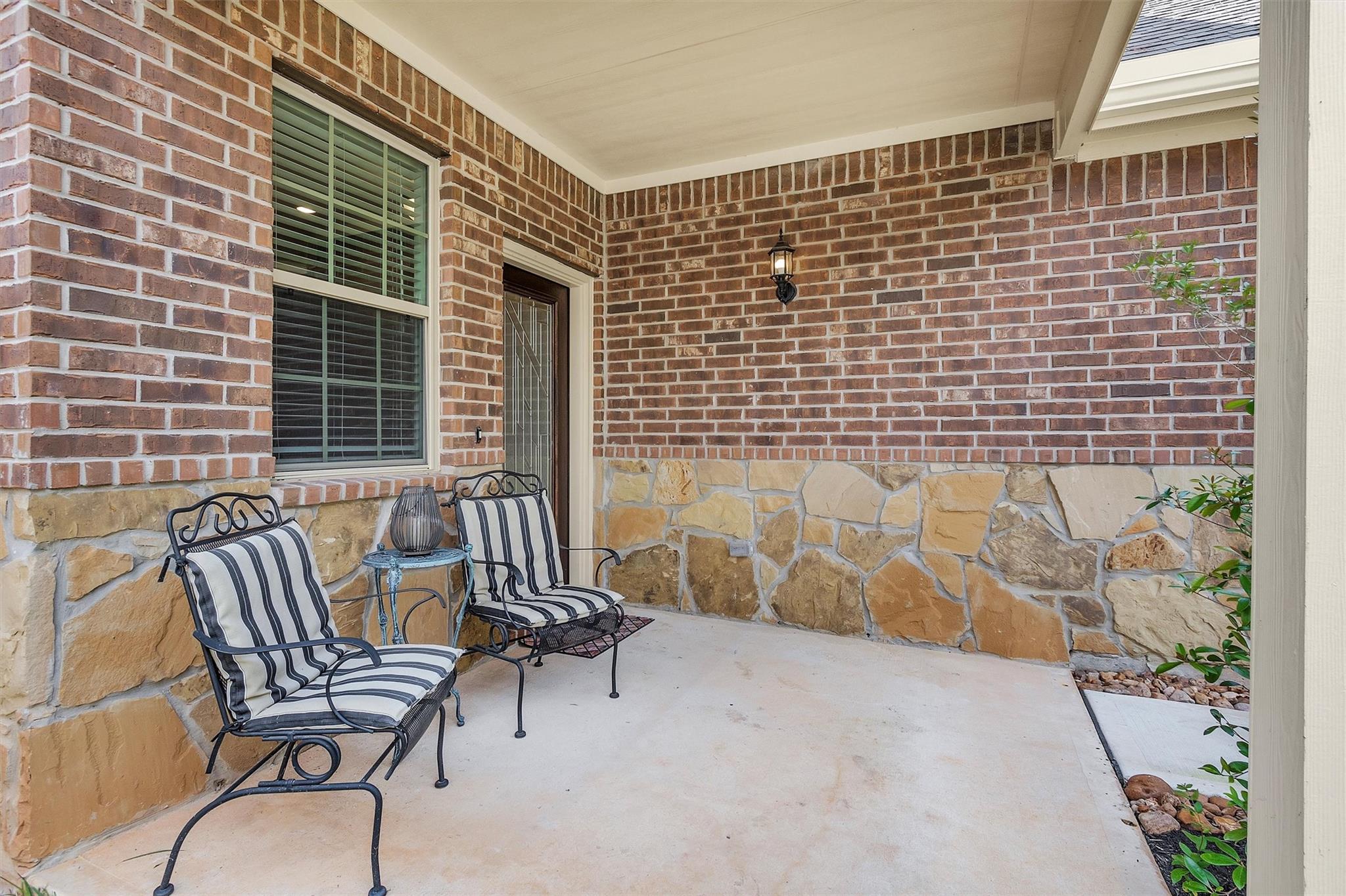 13439 Hilton Head Drive