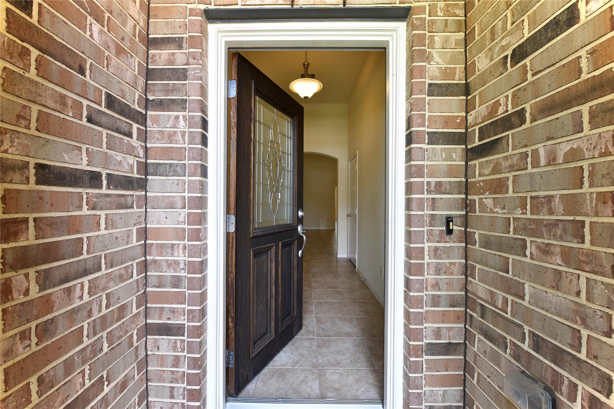 5922 Marble Bend Lane