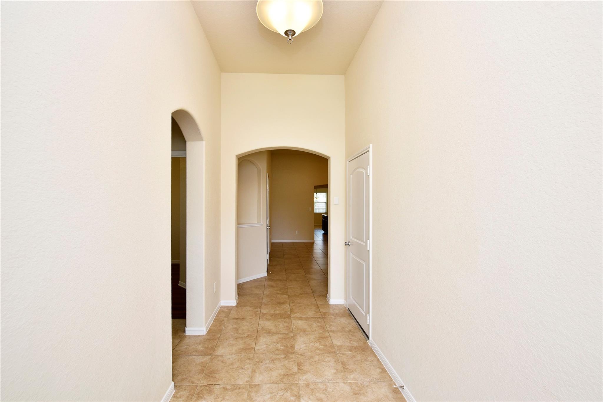 5922 Marble Bend Lane