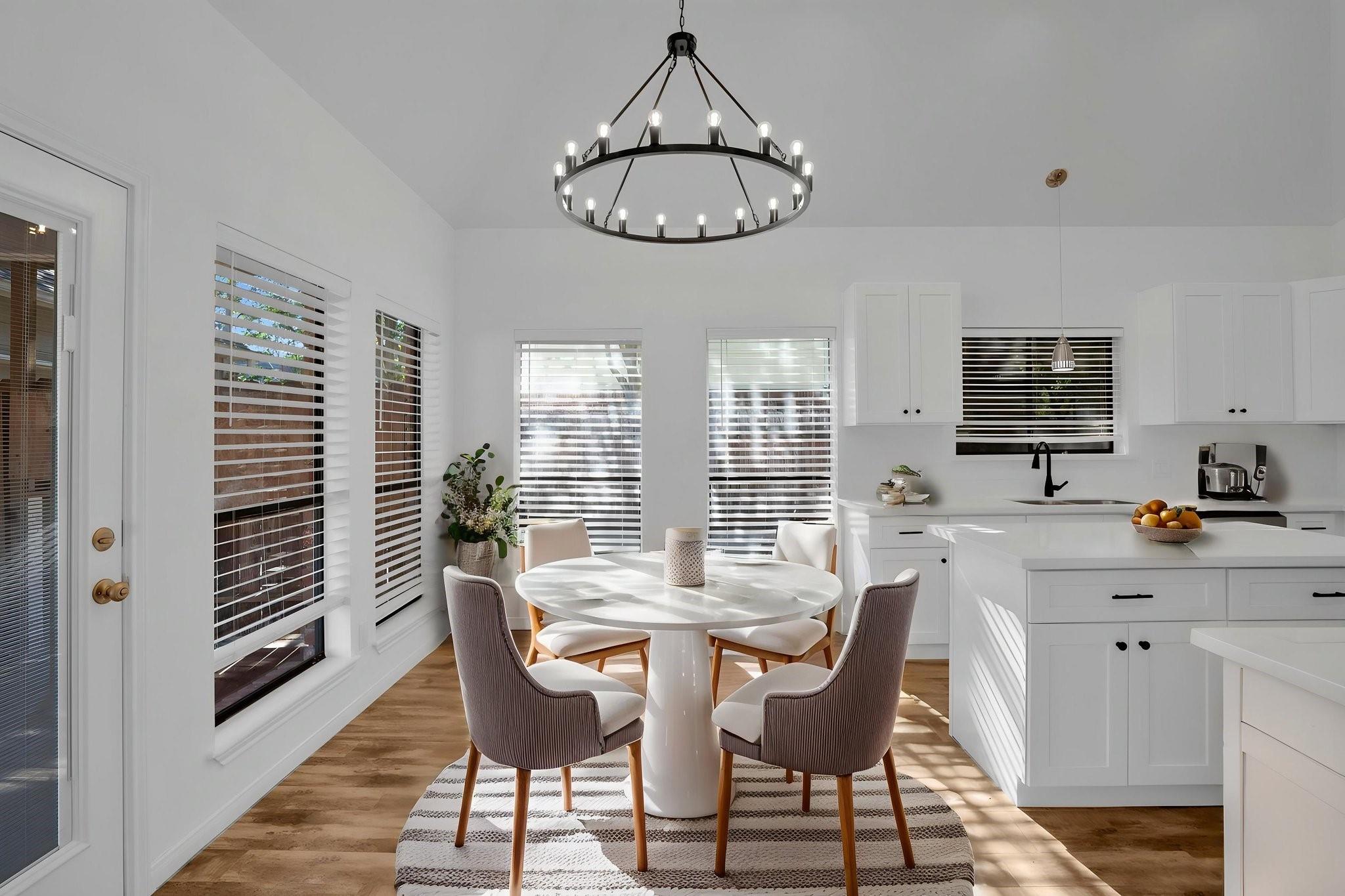 12411 Exbury Court