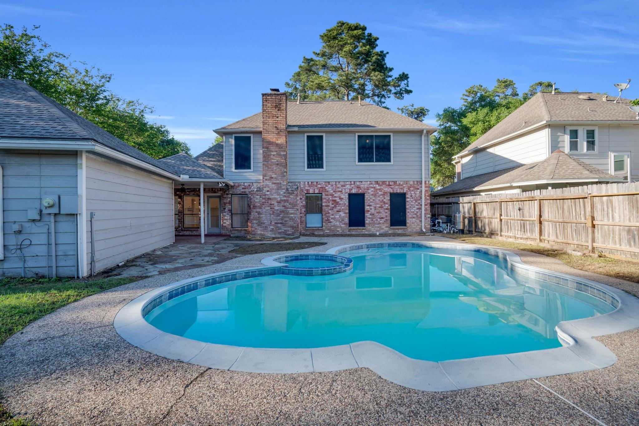 12411 Exbury Court