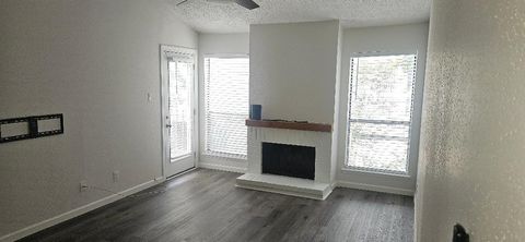 Photo of 7900 N Stadium Drive #82, Houston, TX 77030 (MLS # 68512031)