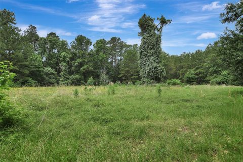 Tiny photo for 33207 Walnut Grove Drive, Magnolia, TX 77355 (MLS # 47700228)