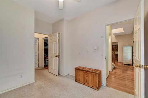Tiny photo for 33207 Walnut Grove Drive, Magnolia, TX 77355 (MLS # 47700228)