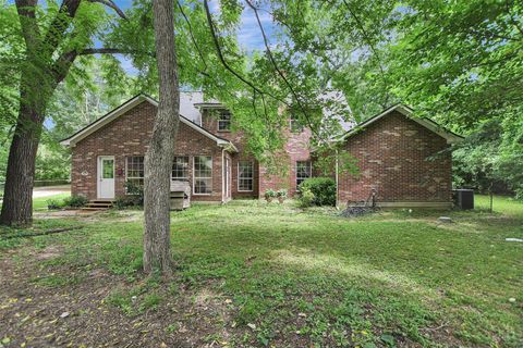 Tiny photo for 33207 Walnut Grove Drive, Magnolia, TX 77355 (MLS # 47700228)