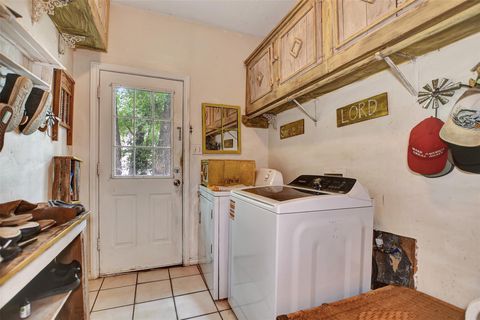 Tiny photo for 33207 Walnut Grove Drive, Magnolia, TX 77355 (MLS # 47700228)