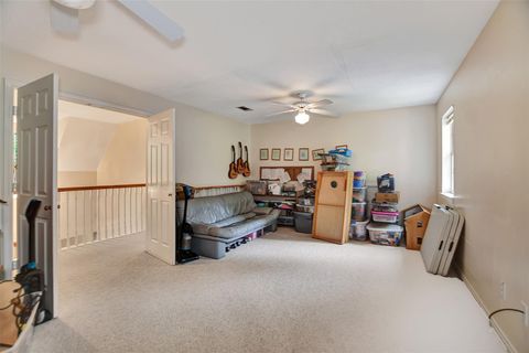 Tiny photo for 33207 Walnut Grove Drive, Magnolia, TX 77355 (MLS # 47700228)