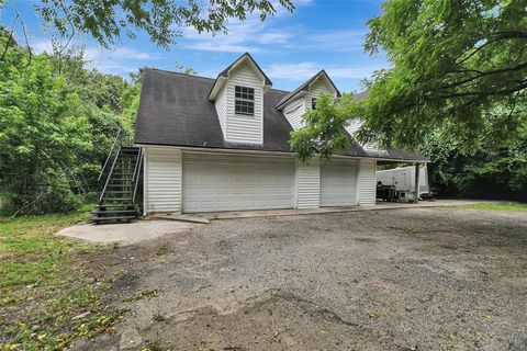Tiny photo for 33207 Walnut Grove Drive, Magnolia, TX 77355 (MLS # 47700228)