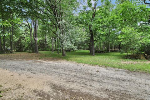 Tiny photo for 33207 Walnut Grove Drive, Magnolia, TX 77355 (MLS # 47700228)