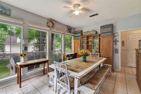 Tiny photo for 33207 Walnut Grove Drive, Magnolia, TX 77355 (MLS # 47700228)
