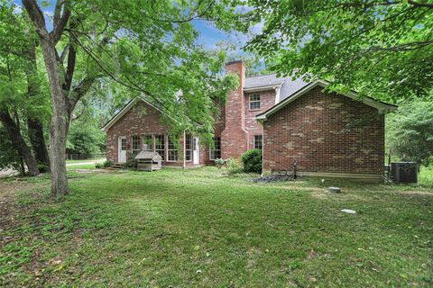 Tiny photo for 33207 Walnut Grove Drive, Magnolia, TX 77355 (MLS # 47700228)