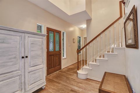 Tiny photo for 33207 Walnut Grove Drive, Magnolia, TX 77355 (MLS # 47700228)