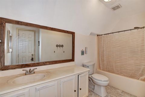 Tiny photo for 33207 Walnut Grove Drive, Magnolia, TX 77355 (MLS # 47700228)