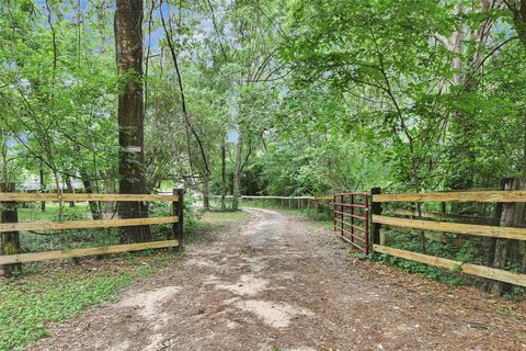 Photo of 33207 Walnut Grove Drive, Magnolia, TX 77355 (MLS # 47700228)
