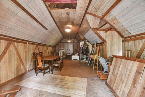 Tiny photo for 33207 Walnut Grove Drive, Magnolia, TX 77355 (MLS # 47700228)