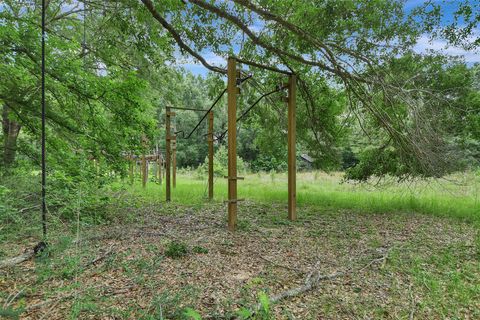 Tiny photo for 33207 Walnut Grove Drive, Magnolia, TX 77355 (MLS # 47700228)