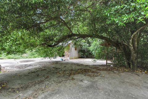 Tiny photo for 33207 Walnut Grove Drive, Magnolia, TX 77355 (MLS # 47700228)