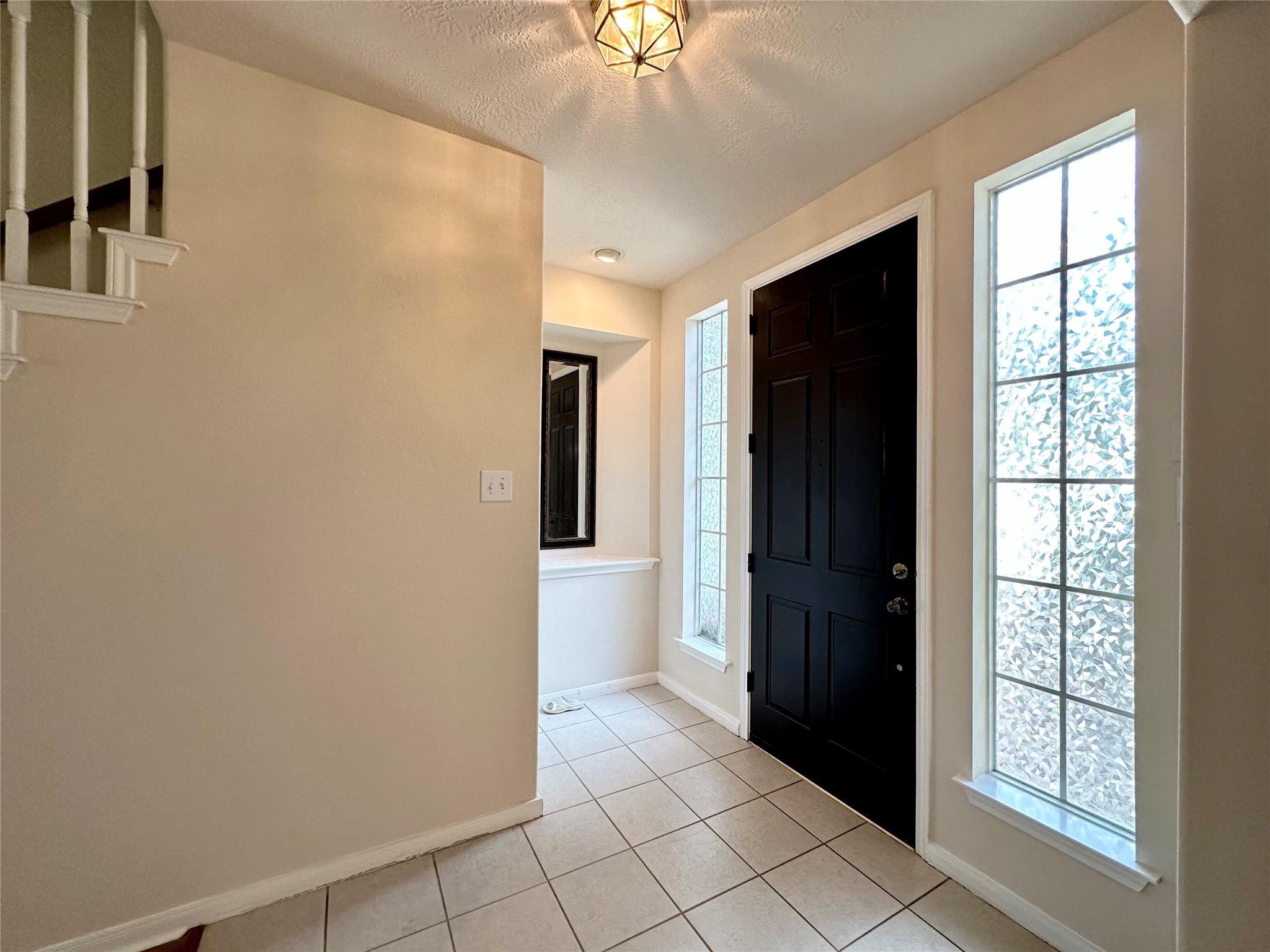 12938 Deer Sage Court