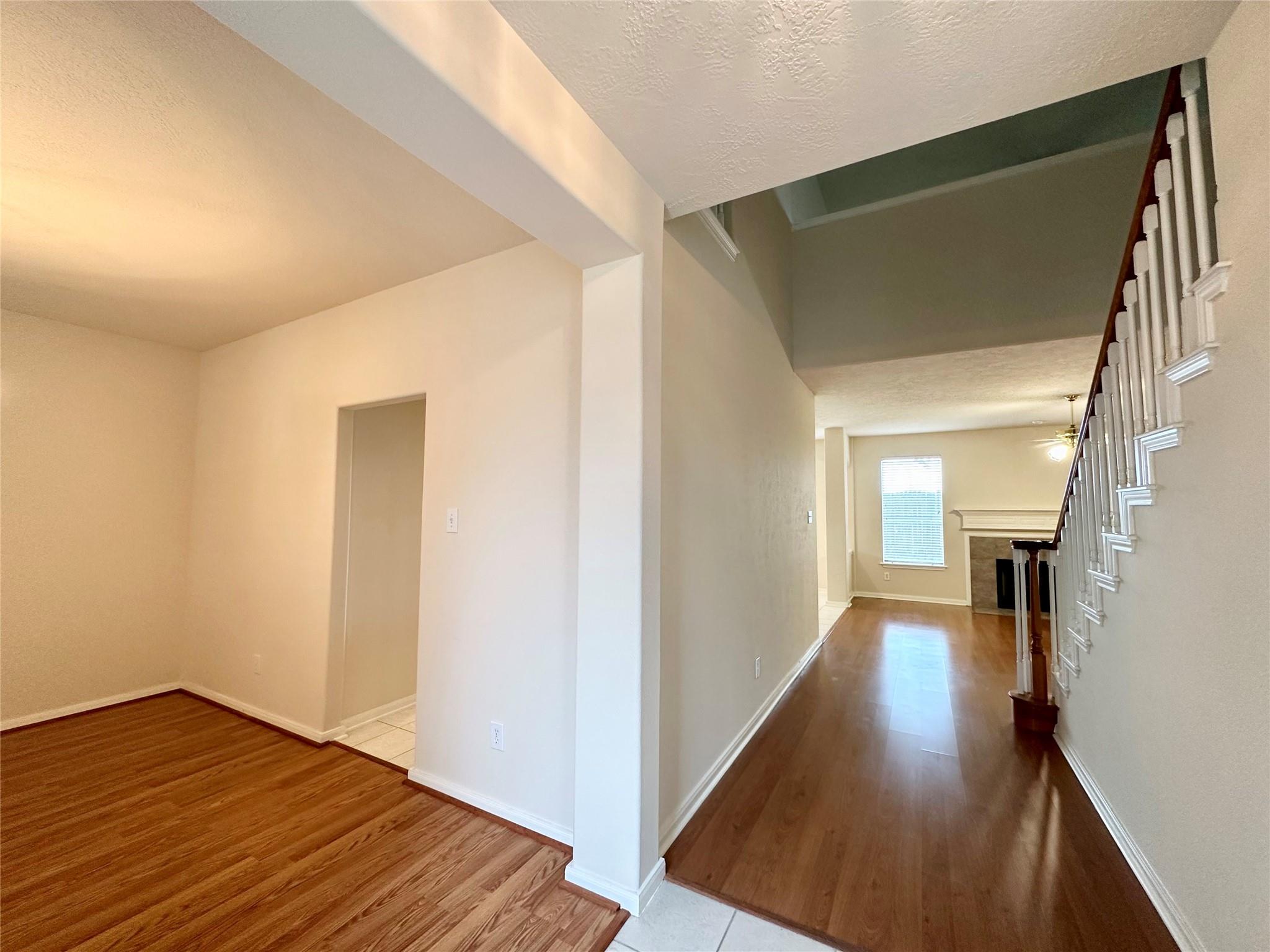 12938 Deer Sage Court