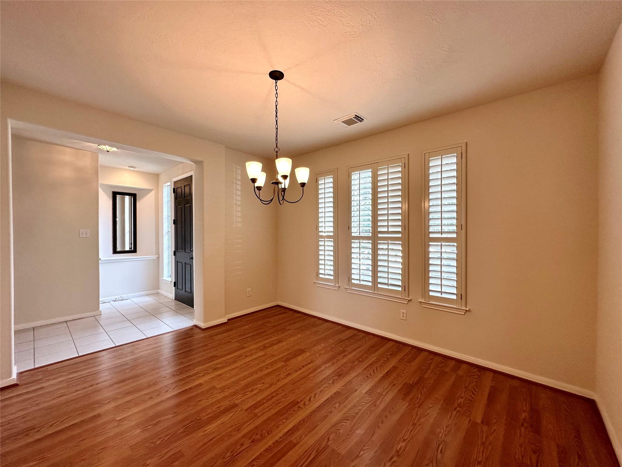 12938 Deer Sage Court